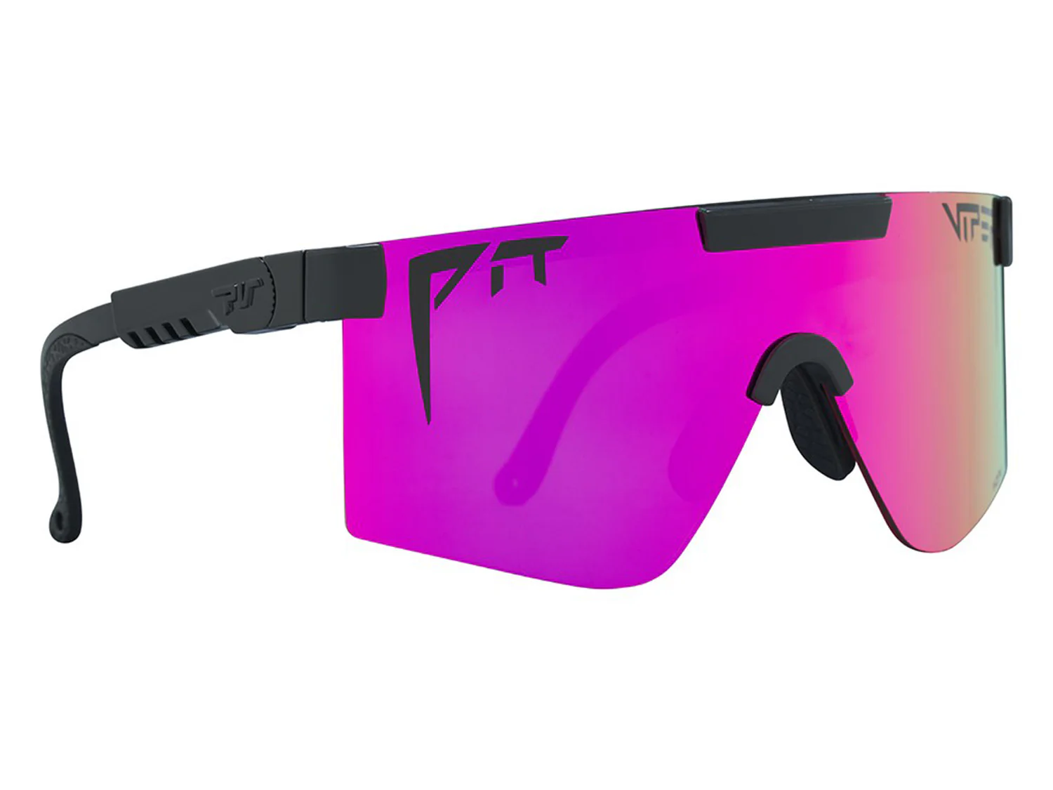 The Originals 2.0 Wide HDPV - Exec Pink - Image 2