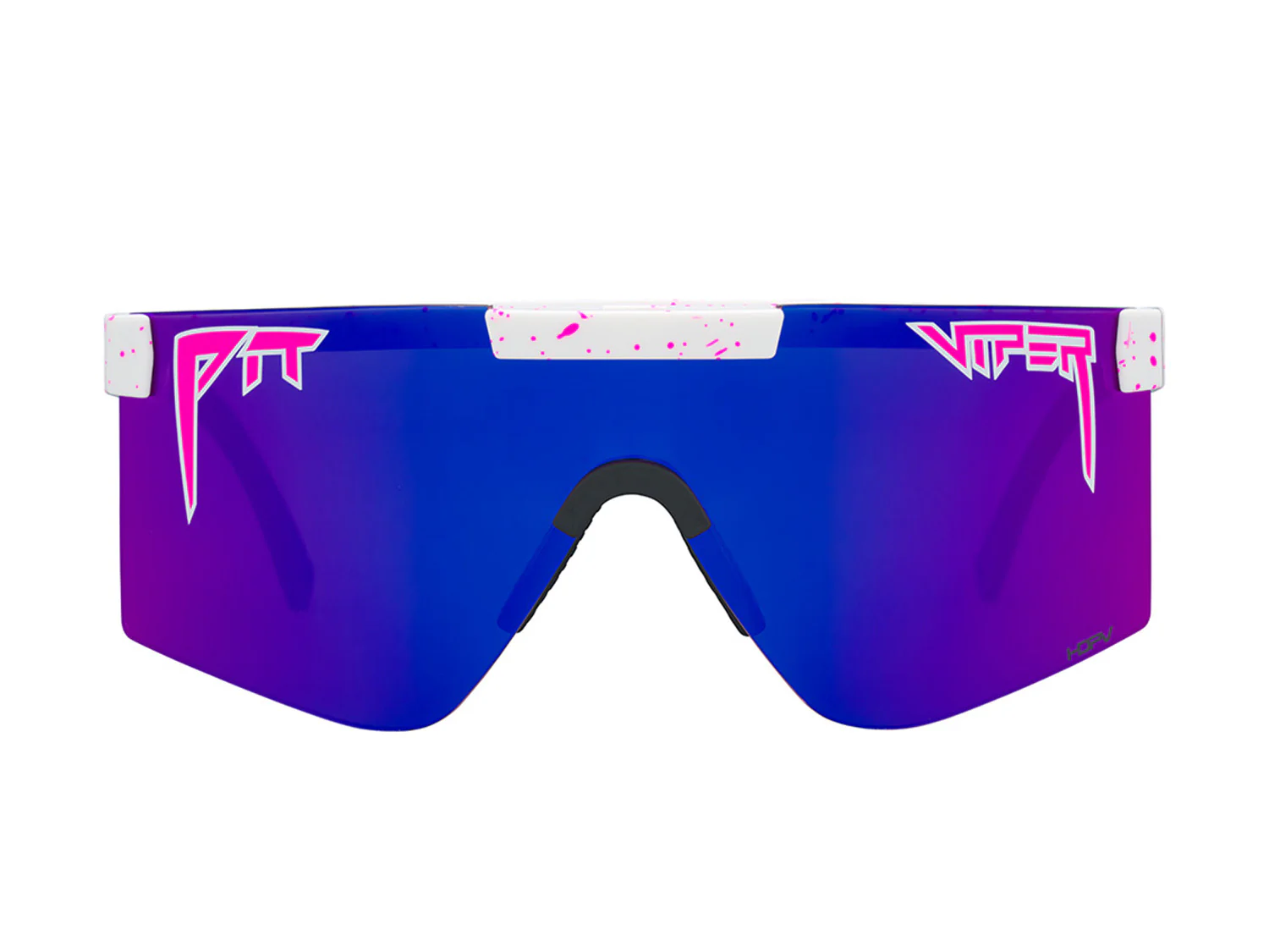 The Originals 2.0 Wide HDPV - LA Brights