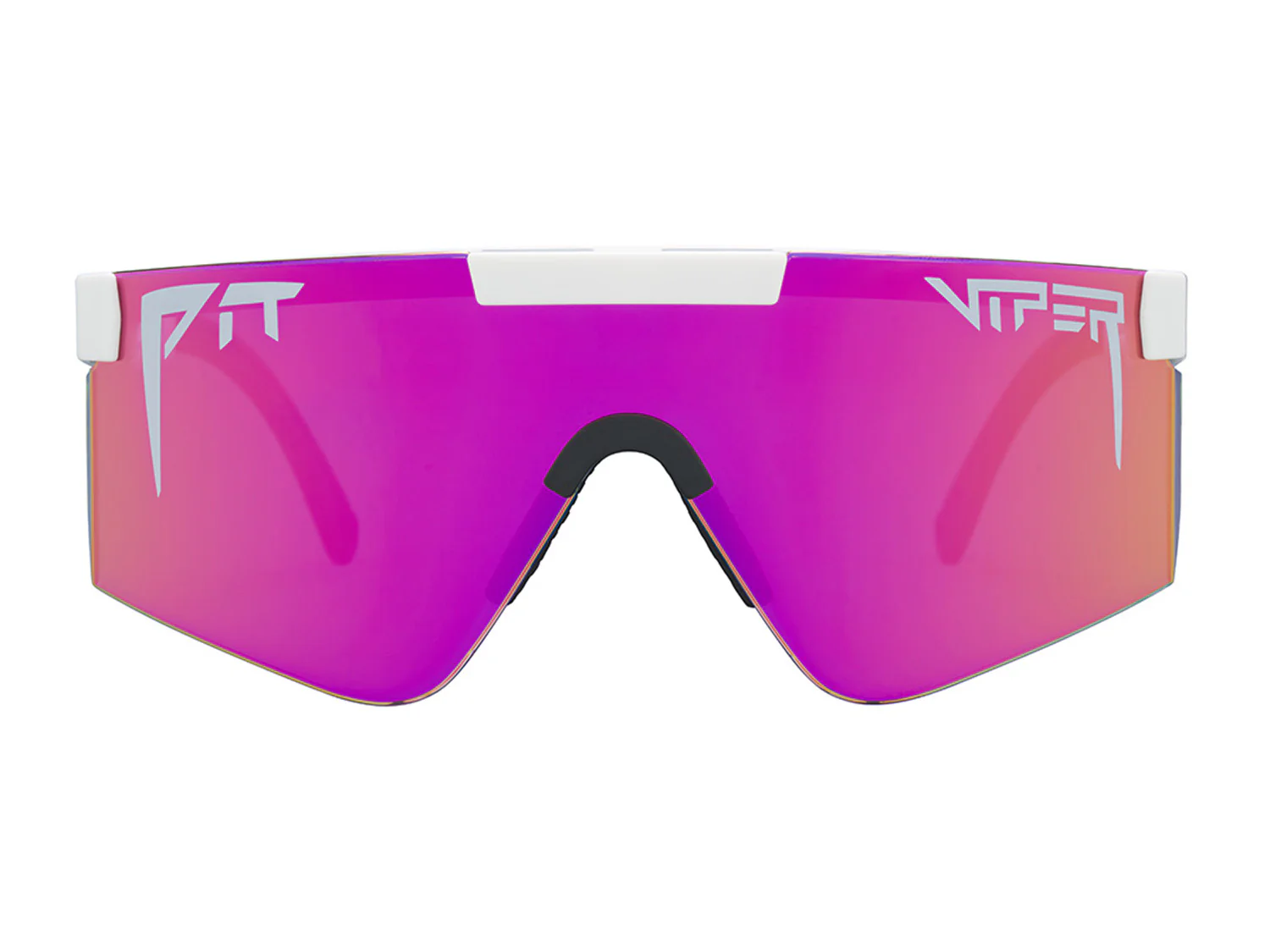 The Originals 2.0 Wide - Miami Nights Pink