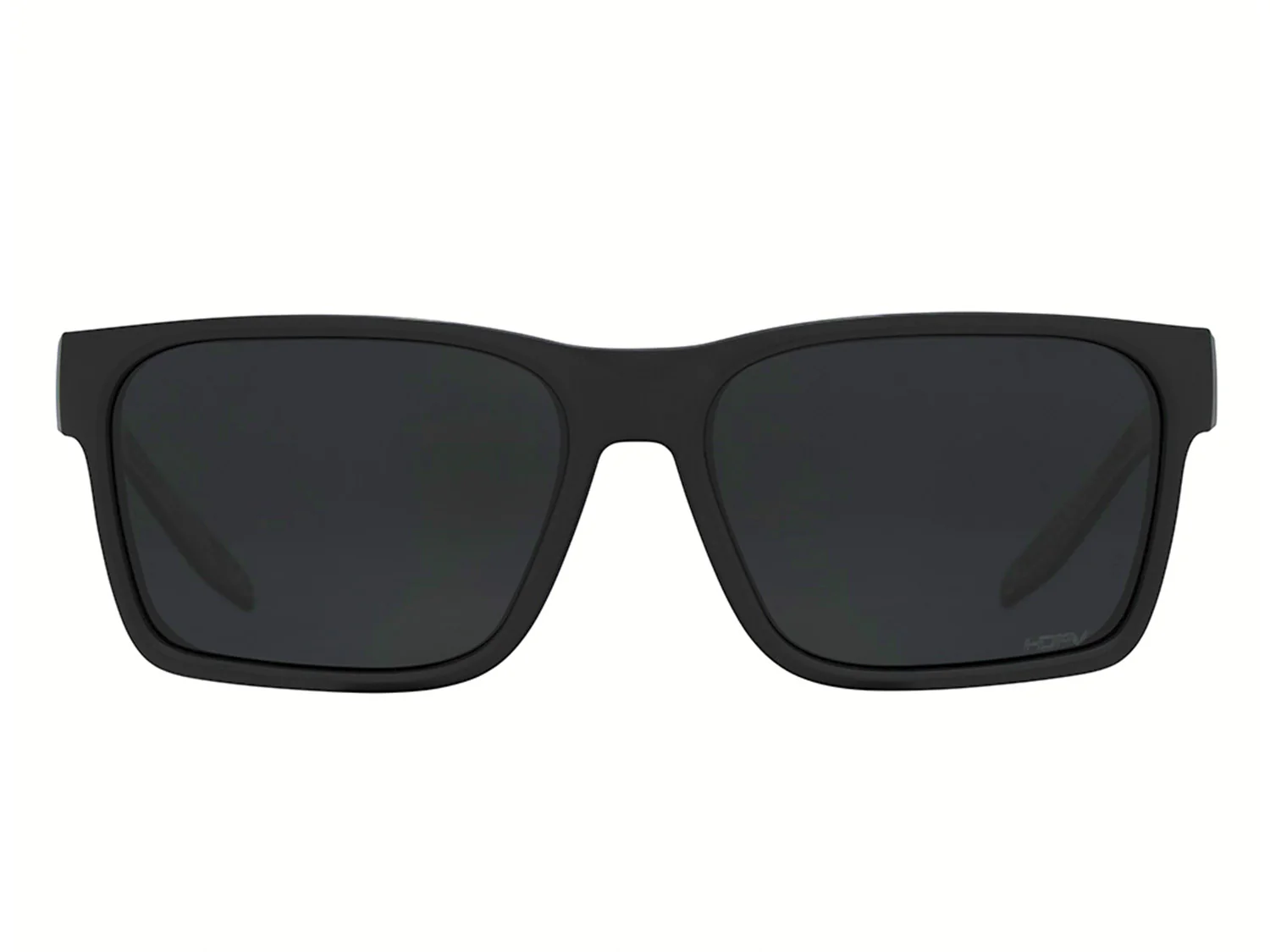 The Revlock HDPV - Exec Smoke - Image 2