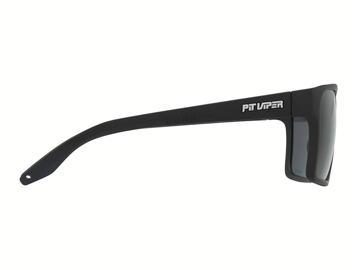 The Revlock HDPV - Exec Smoke - Image 3