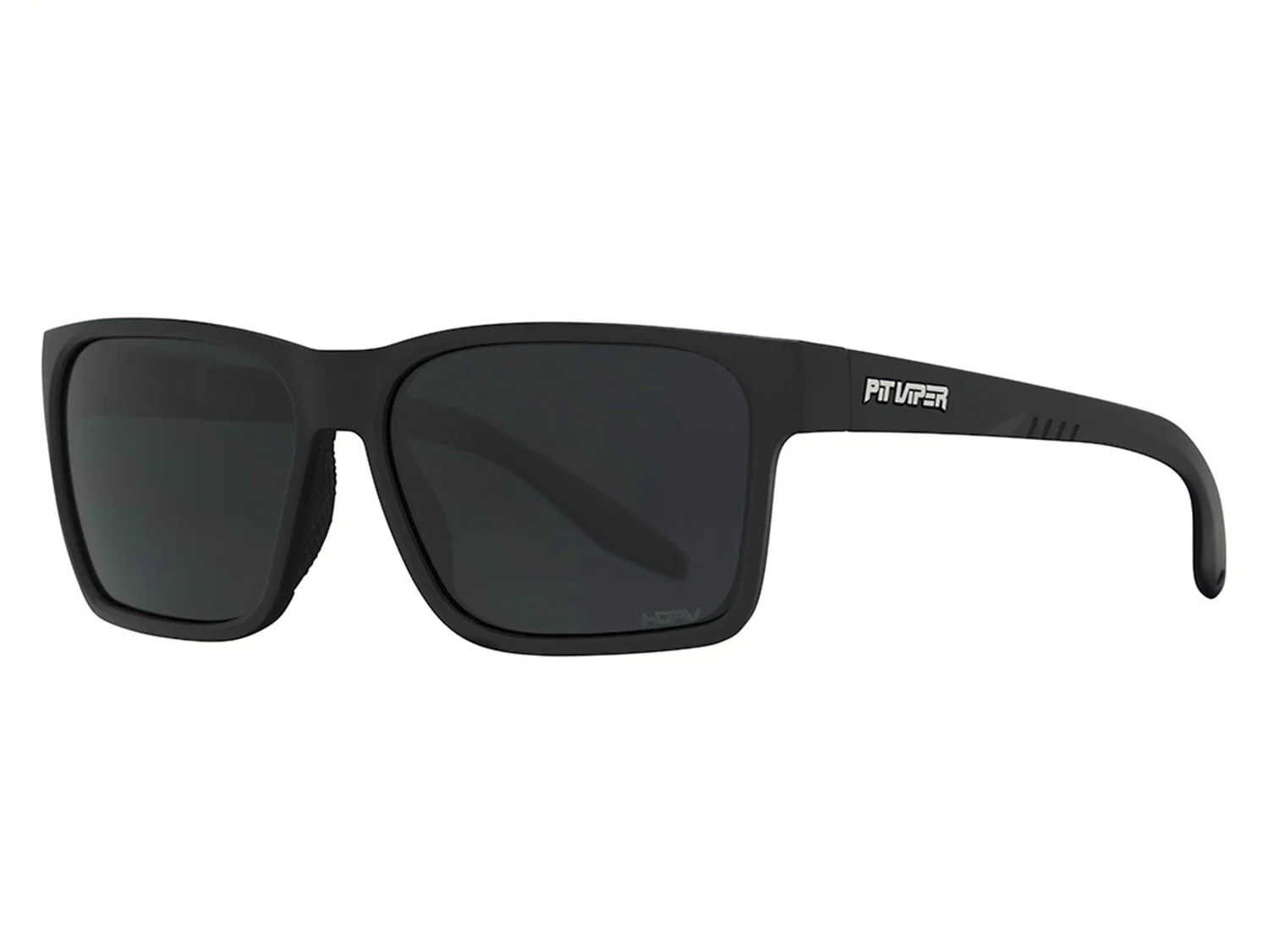 The Revlock HDPV - Exec Smoke - Image 4