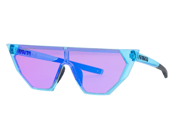 The Showroom - Aquamarine - Image 2