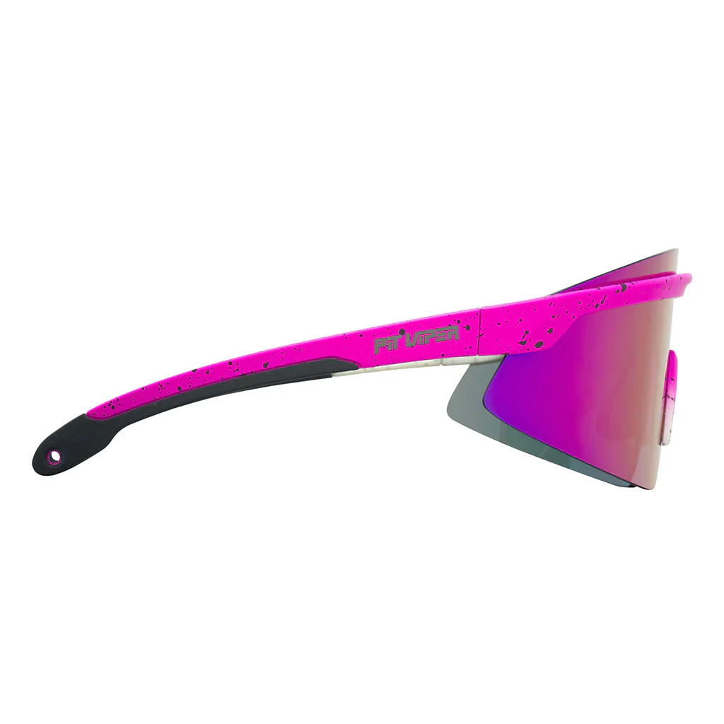 The Skysurfer - Domestique - Image 2