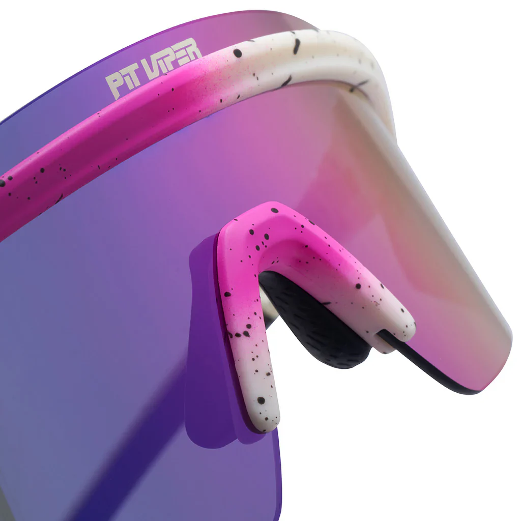 The Skysurfer - Domestique - Image 3