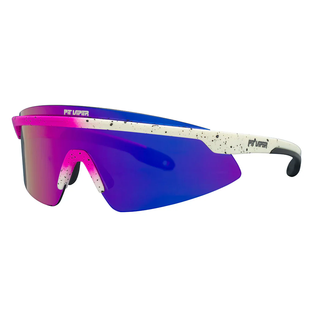 The Skysurfer - Domestique - Image 4