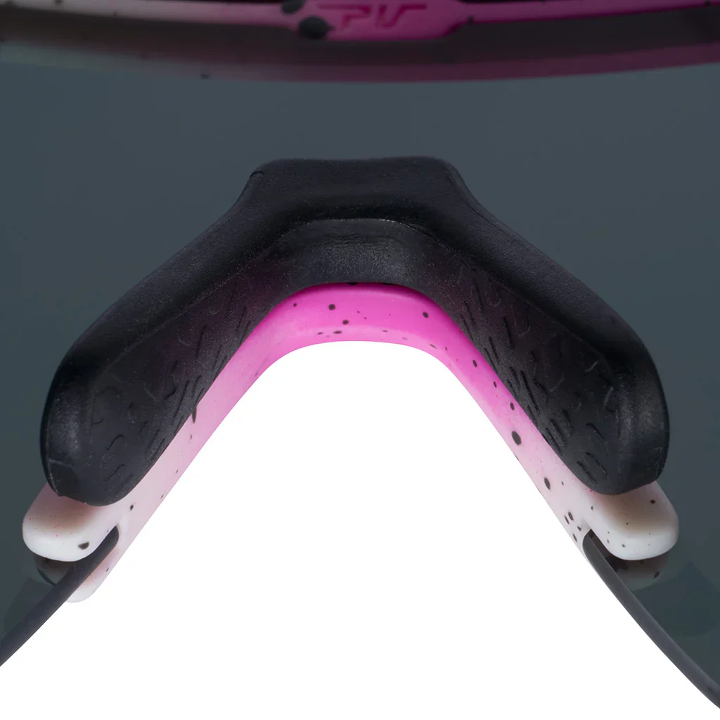 The Skysurfer - Domestique - Image 5