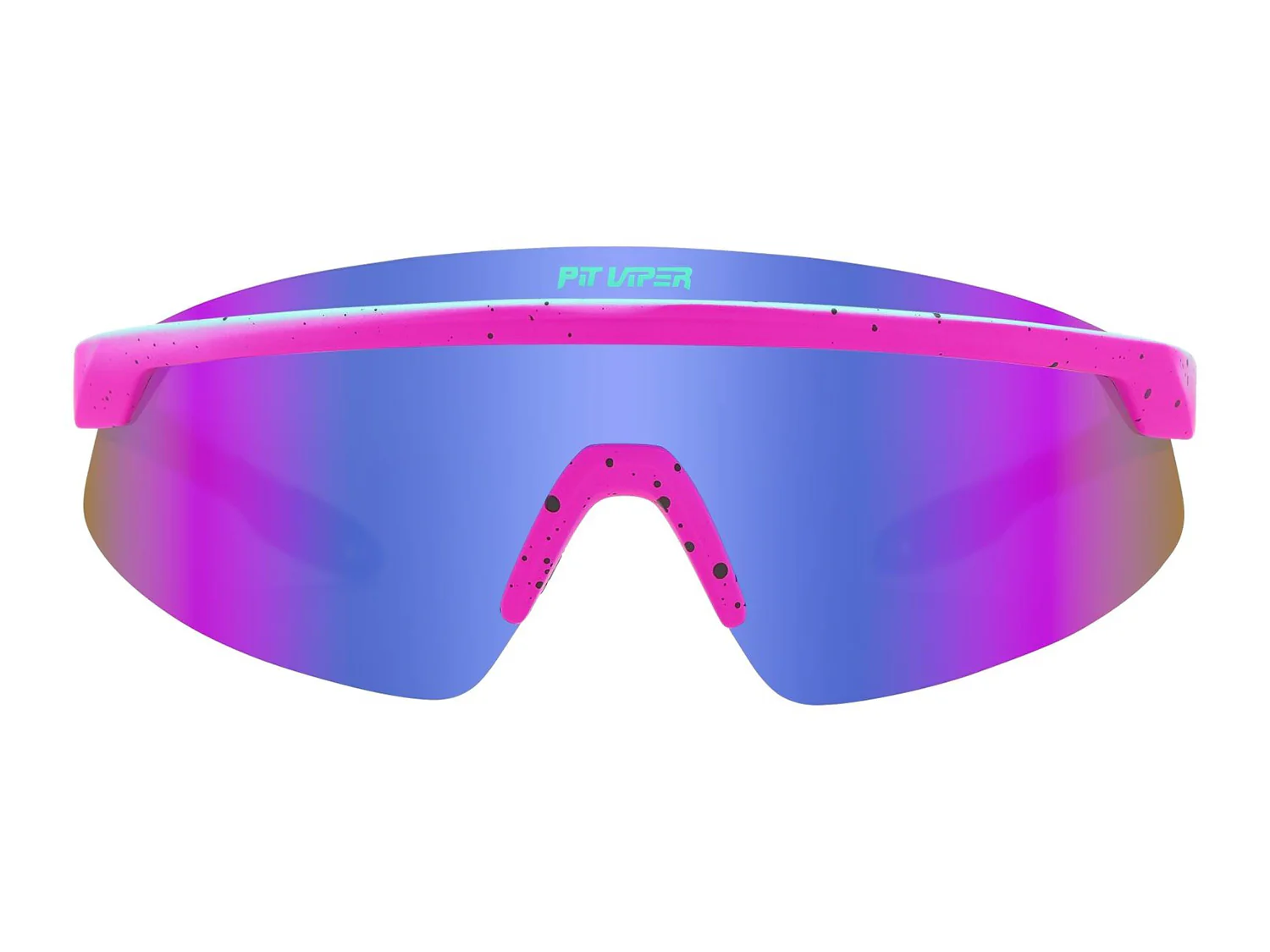 The Skysurfer HDPV - Artificial