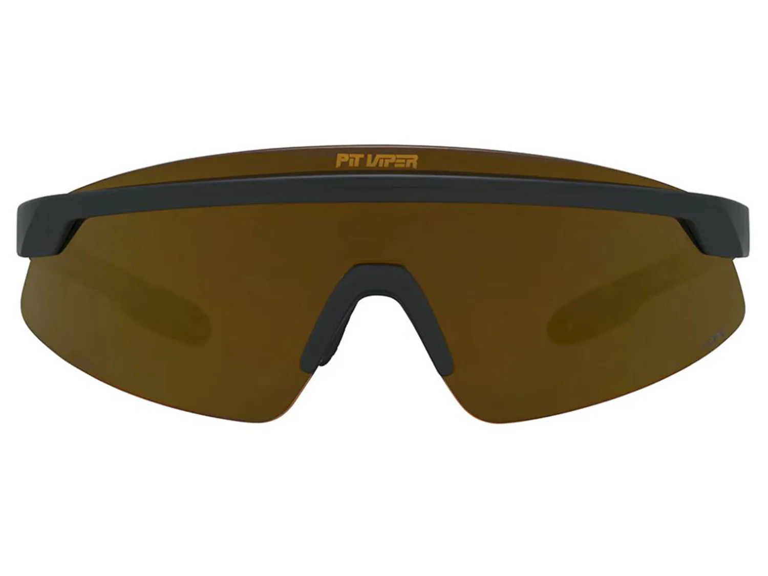 The Skysurfer HDPV - Exec Gold
