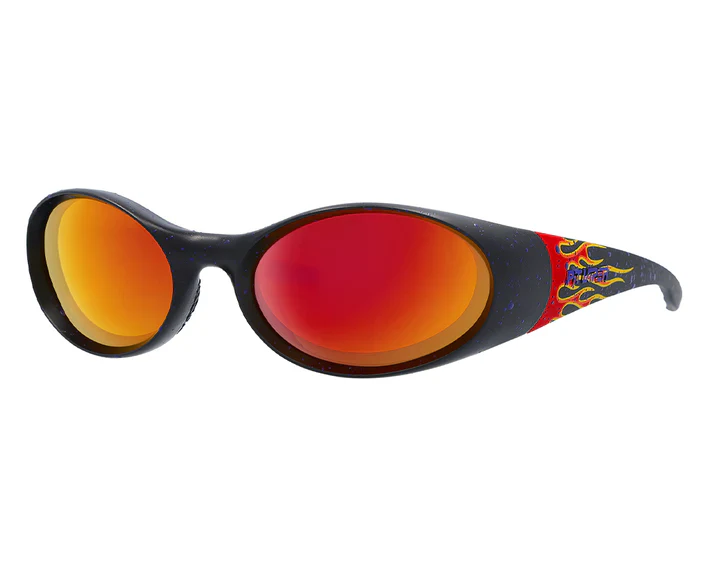 The Slammer - Combustion - Image 2