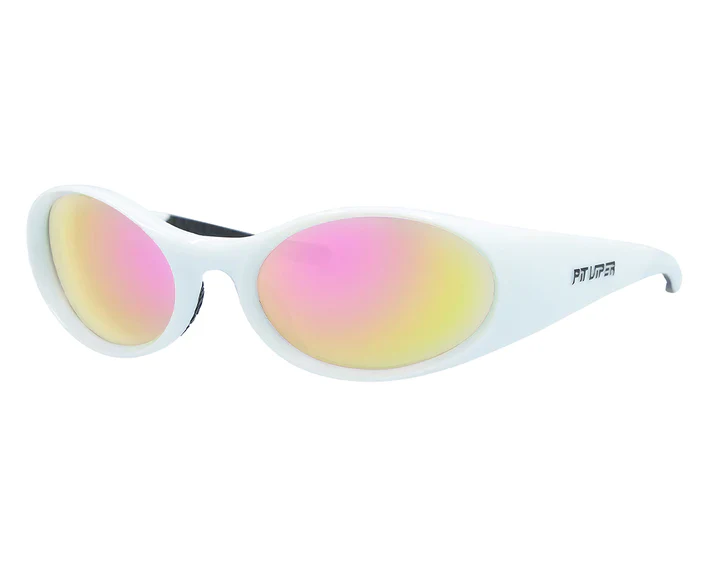 The Slammer - Miami Nights - Image 2