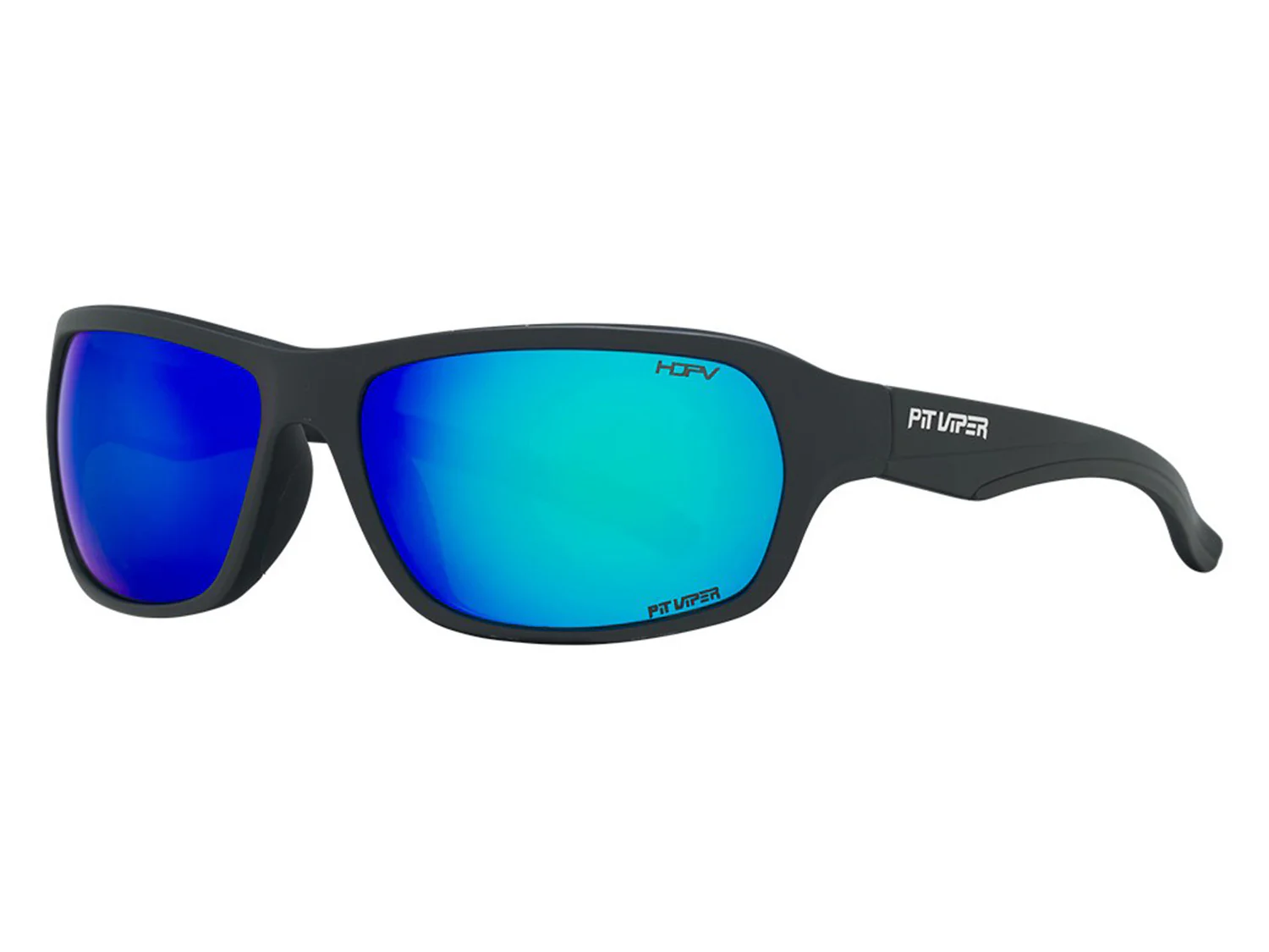 The Somox HDPV - Exec Blue - Image 2