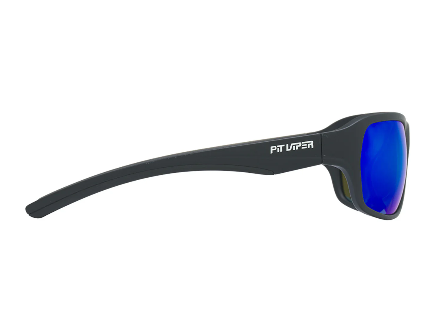 The Somox HDPV - Exec Blue - Image 3