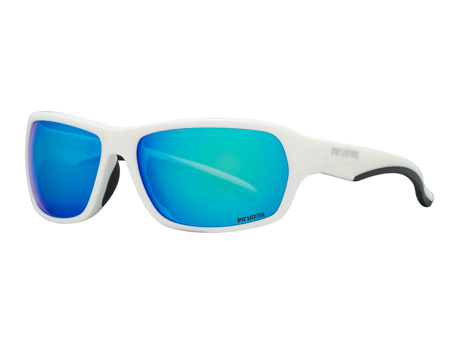 The Somox - Miami Nights Blue - 2025 - Image 2