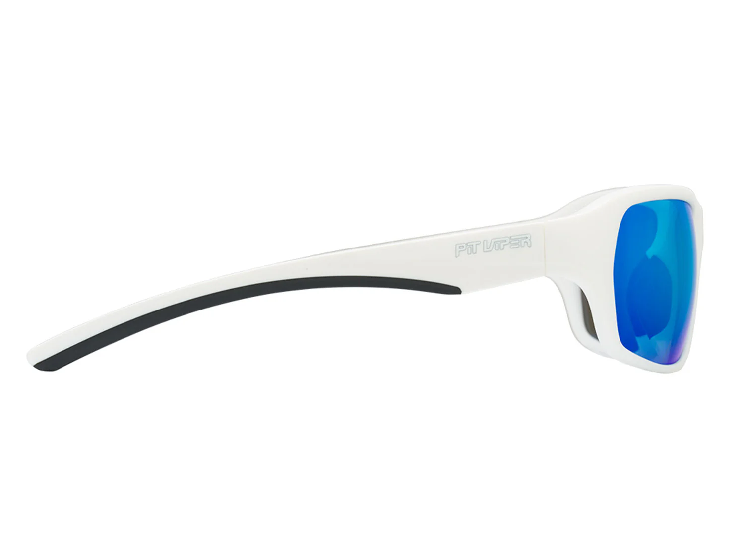 The Somox - Miami Nights Blue - 2025 - Image 3