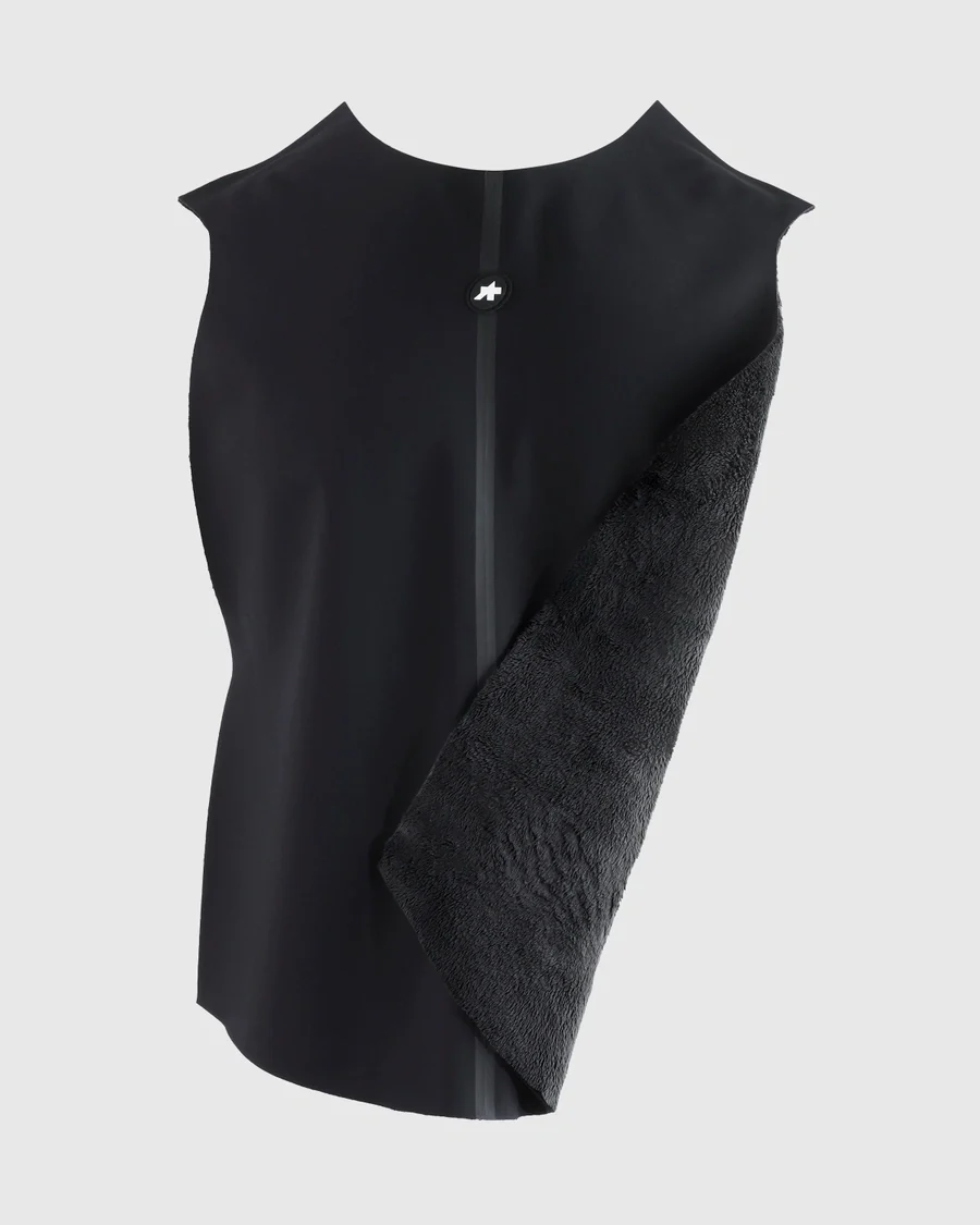 Thermobooster Foil - black series - Image 3