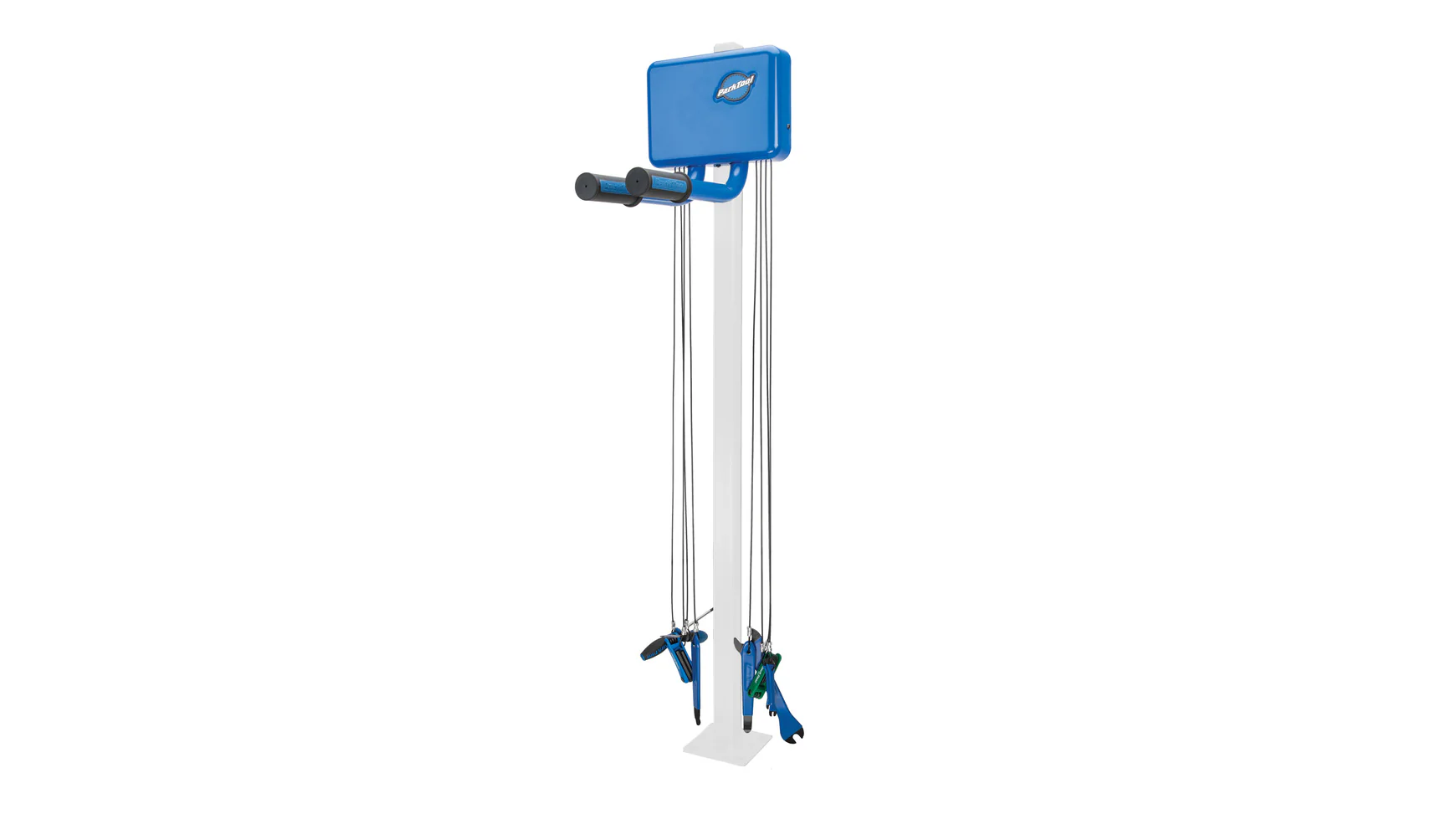 THS-1 Trailhead Workstation - Image 2