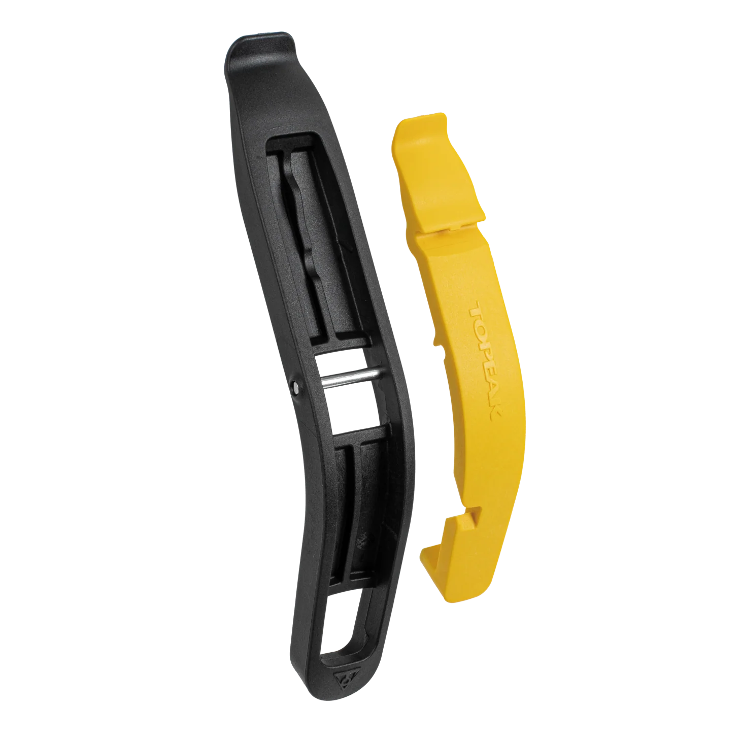 Tire Lever Team Issue - Image 3