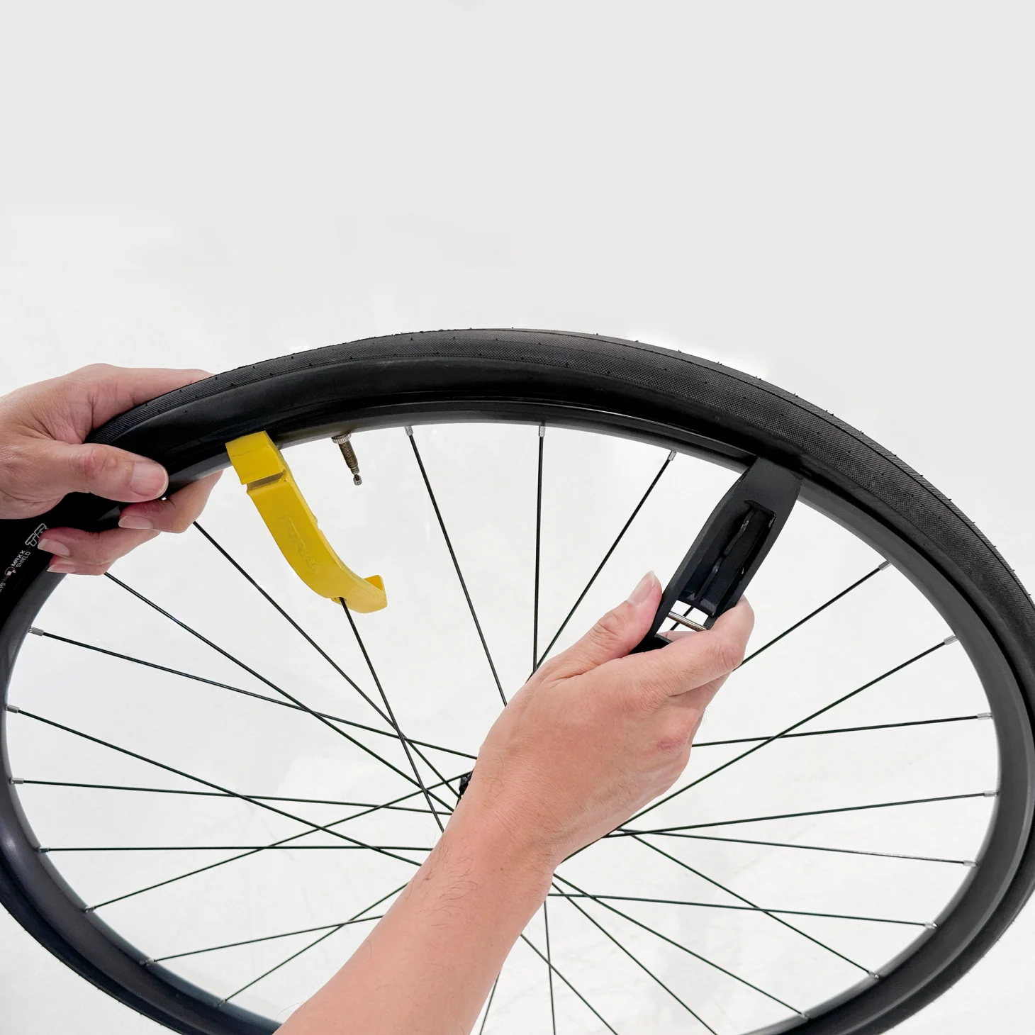 Tire Lever Team Issue - Image 4