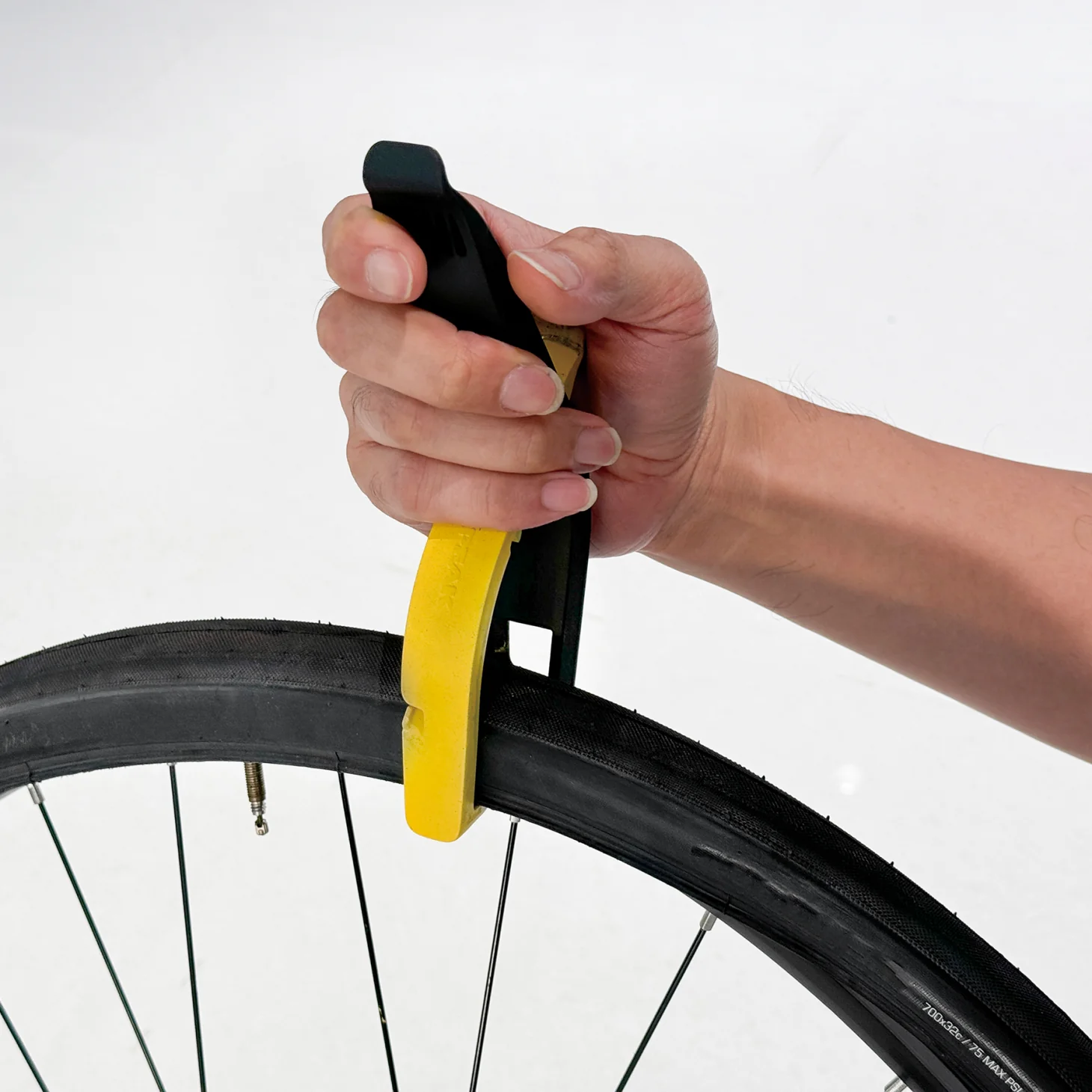 Tire Lever Team Issue - Image 5
