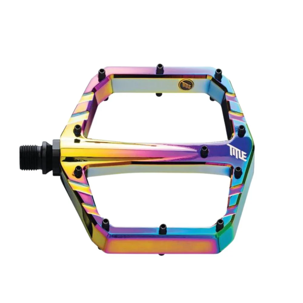 Connect Pedale - oilslick - Image 2