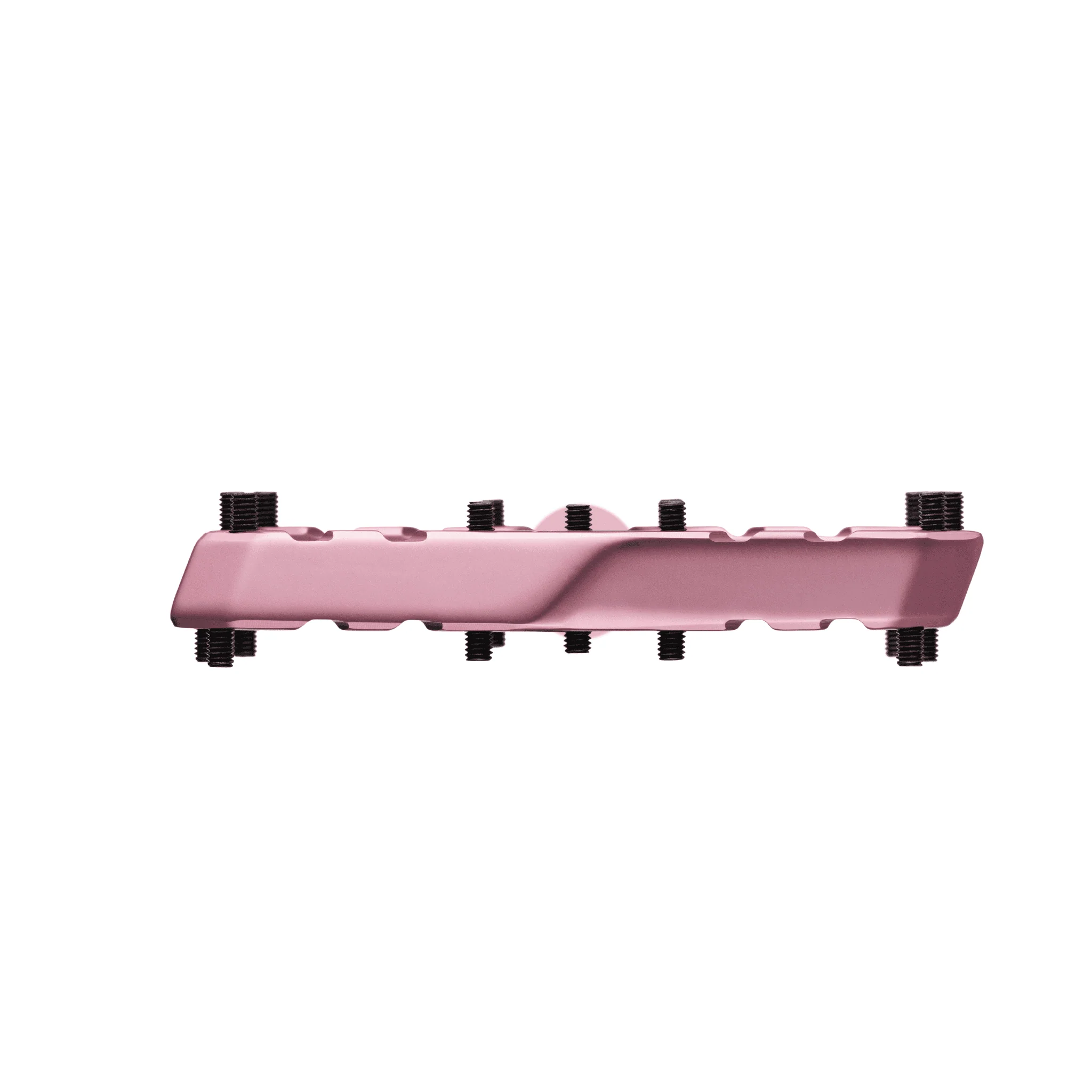 Connect Pedale - pink - Image 2