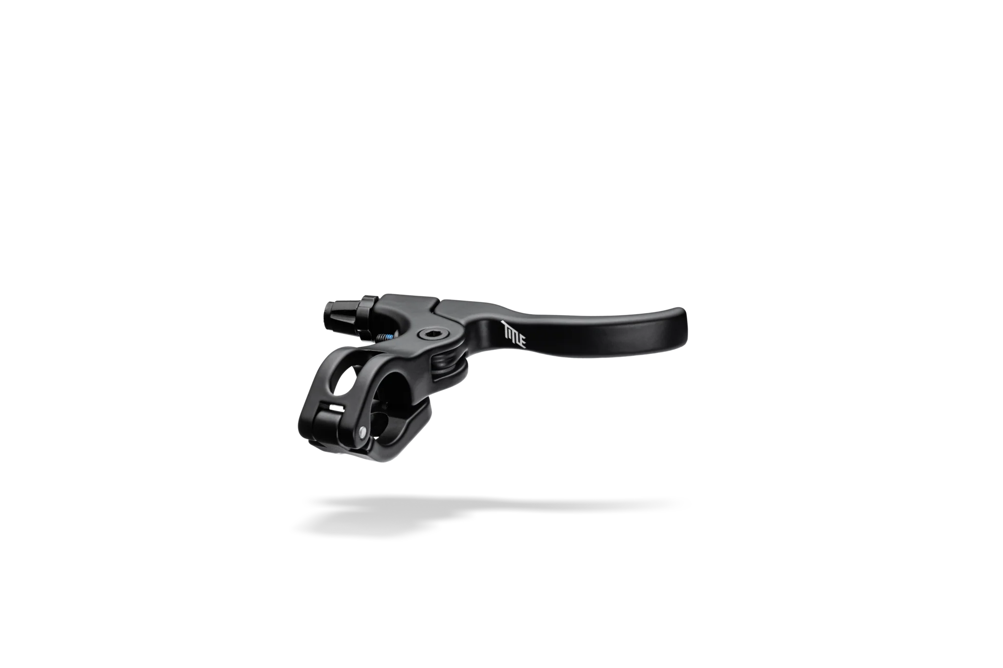 G2 Bremshebel lang - schwarz - Image 2
