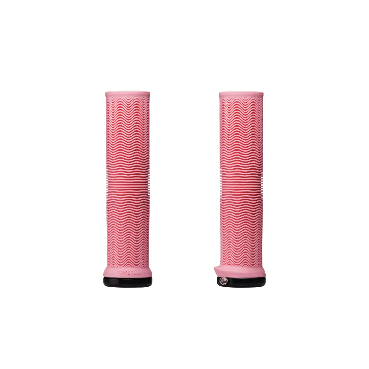 L01 Lock On Griffe - light pink - Image 2