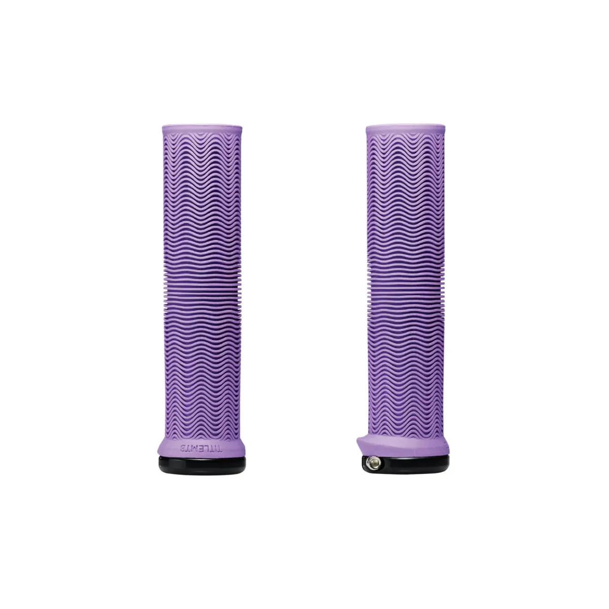 L01 Lock On Griffe - purple - Image 2