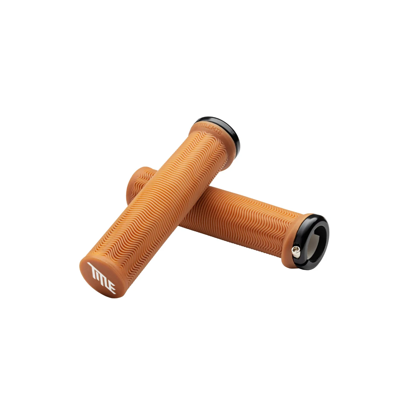 L01 Lock On Griffe - tan