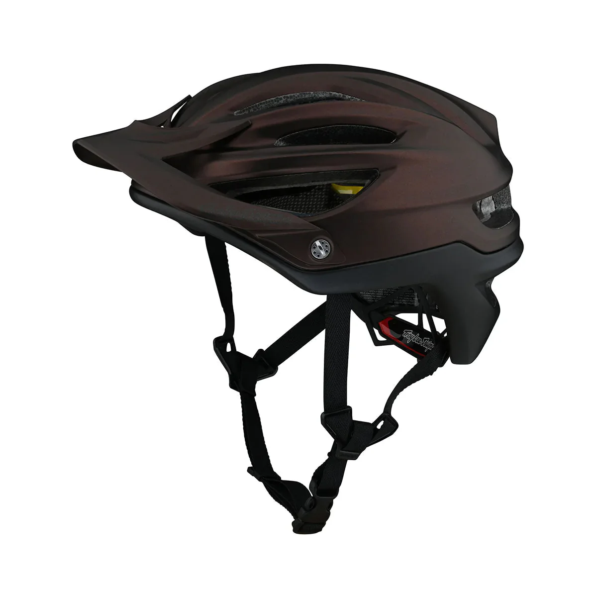 A2 Decoy Mips Helm - Dark Copper - Image 2