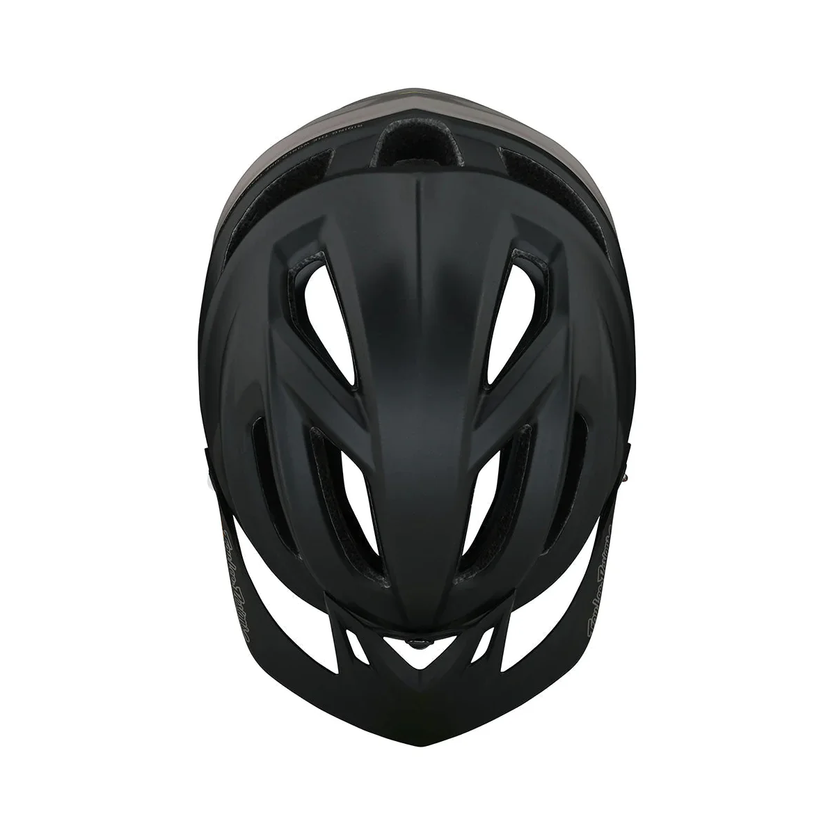 A2 Decoy Mips Helm - Raven - Image 3