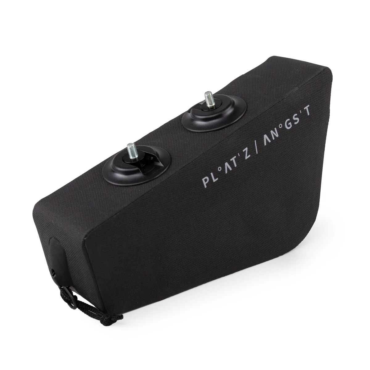 Tool Case - Image 2