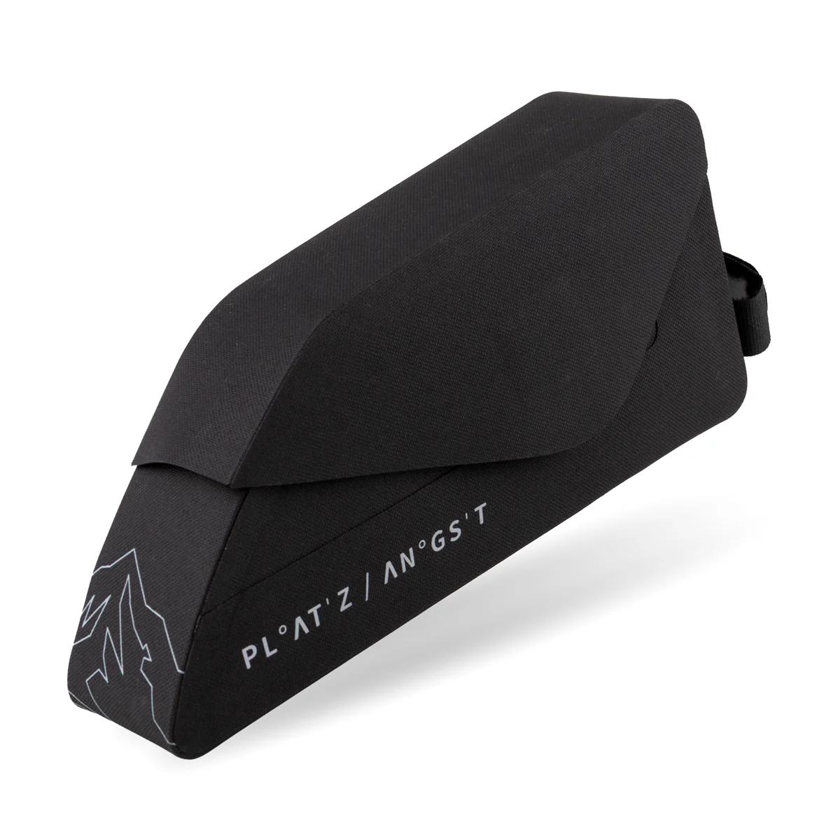 Top Case - Image 2