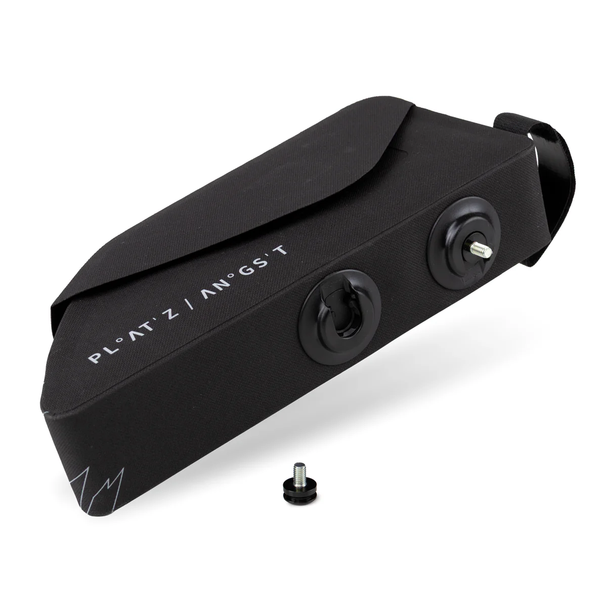 Top Case - Image 4