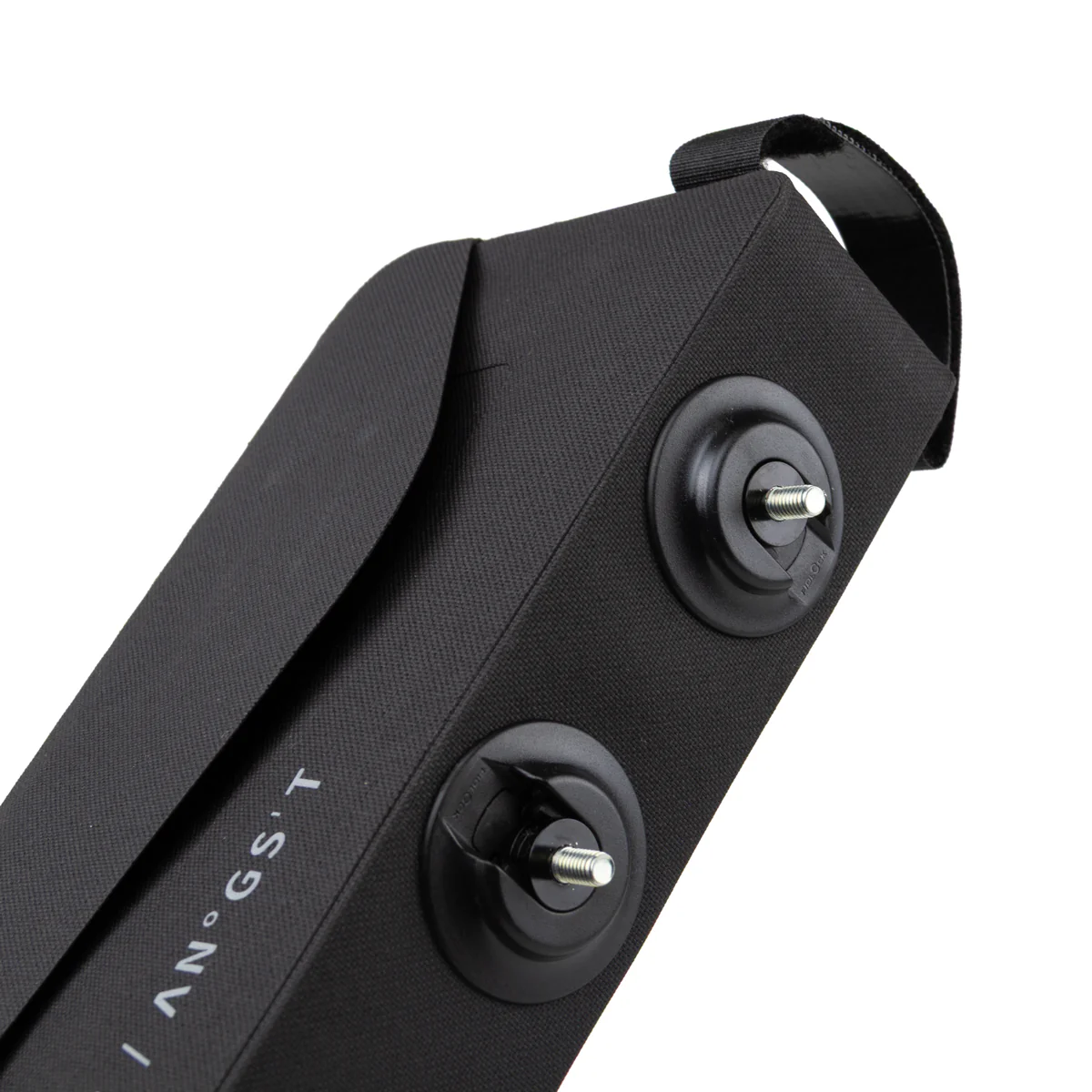 Top Case - Image 5