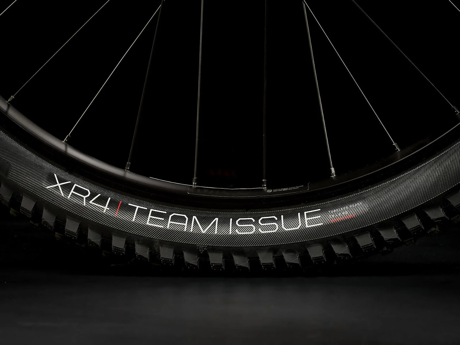Top Fuel 5 Pennyflake to Dnister Black Fade - Image 7