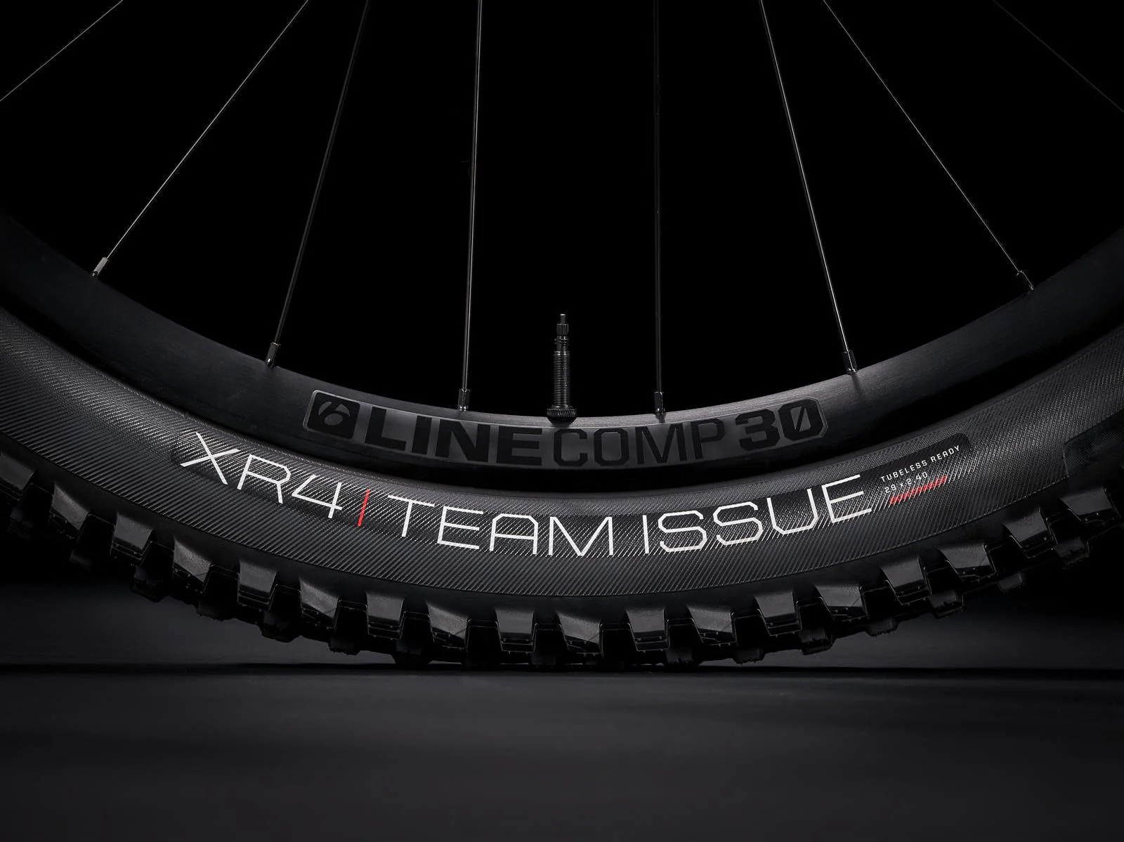 Top Fuel 8 GX AXS Matte Dnister Black - Image 7
