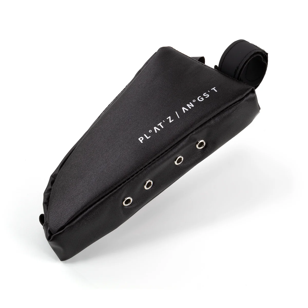 Top Tube Bolt-On - Image 2