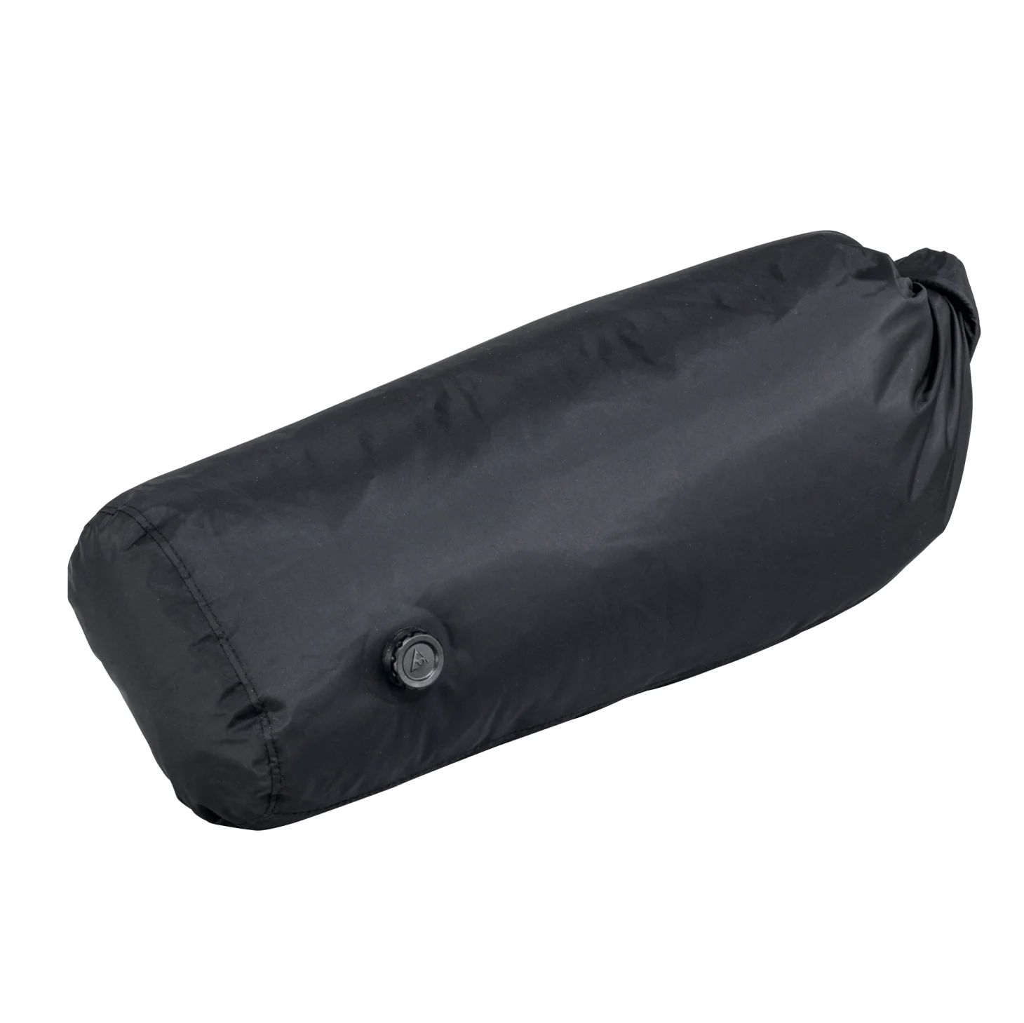 Backloader - Satteltasche Large - 15l - Image 4