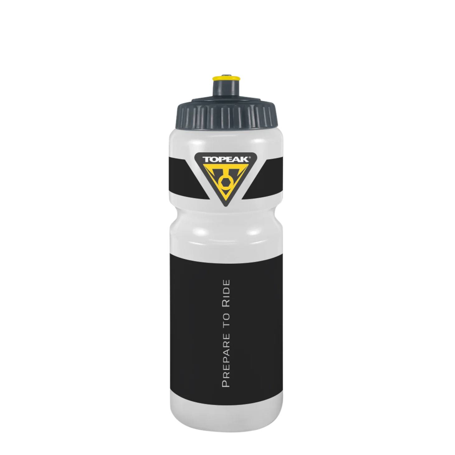 Topeak Bottle 0,75 l - Trinkflasche