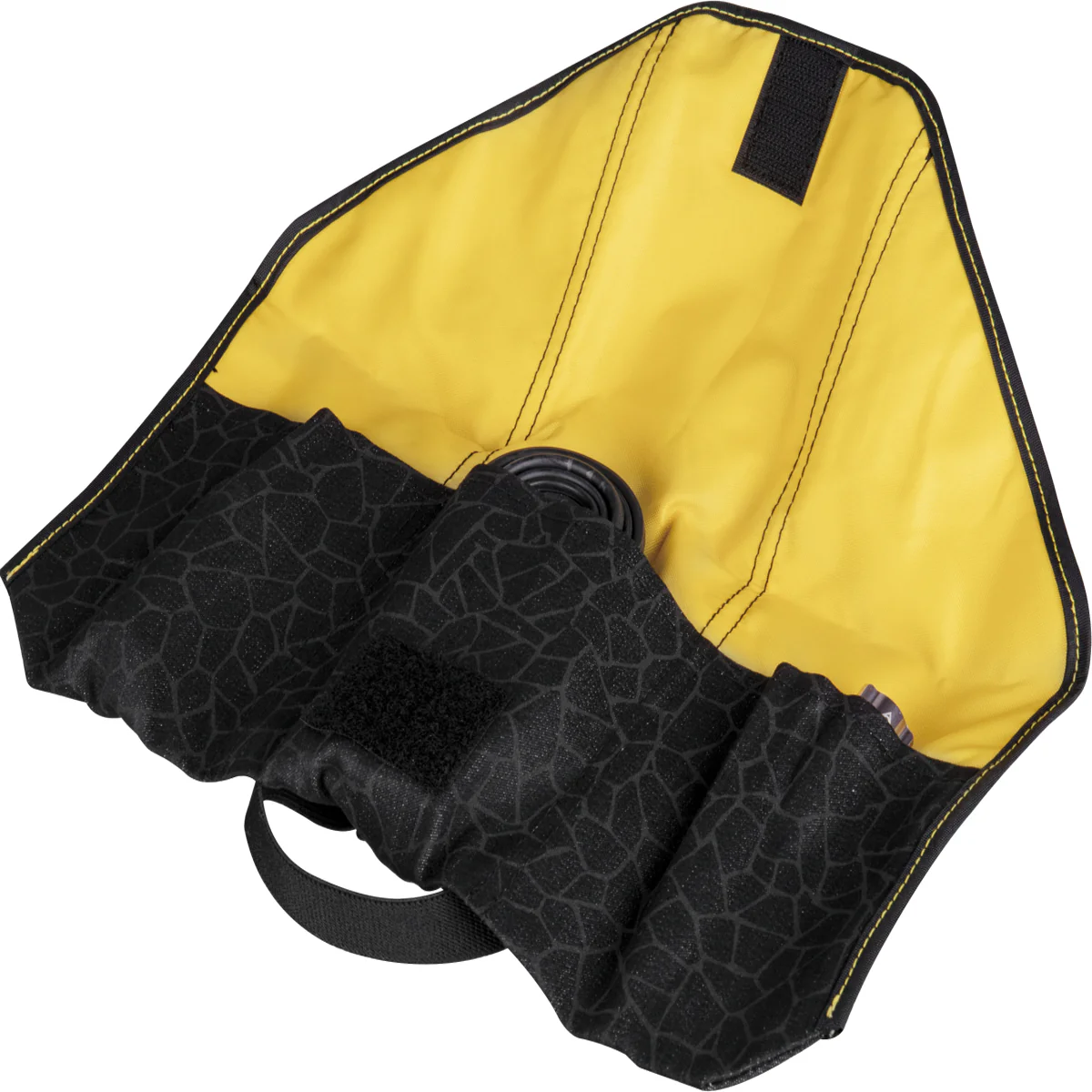 Burrito Pack - Satteltasche - Image 3