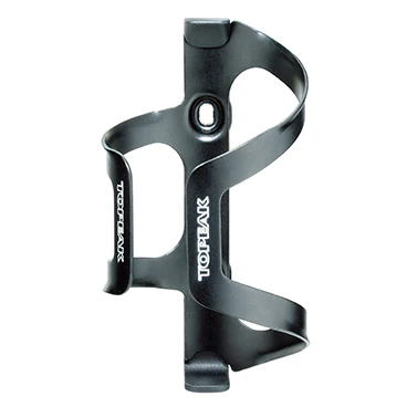 DualSide Cage Flaschenhalter - black - Image 2