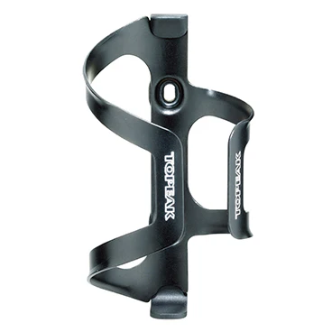DualSide Cage Flaschenhalter - black - Image 3