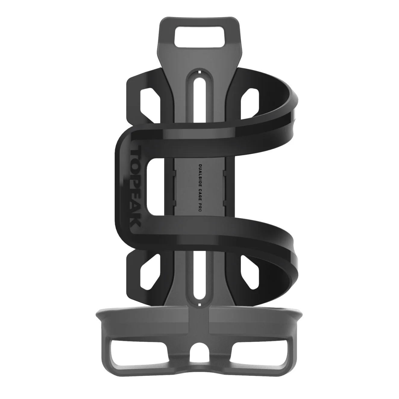 DualSide Cage Pro - Image 2
