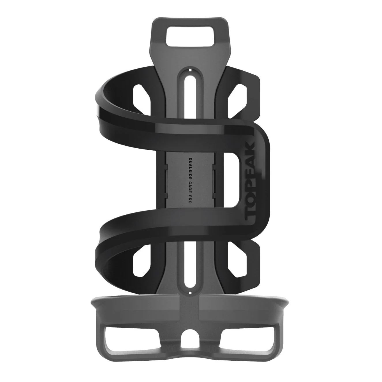 DualSide Cage Pro - Image 3