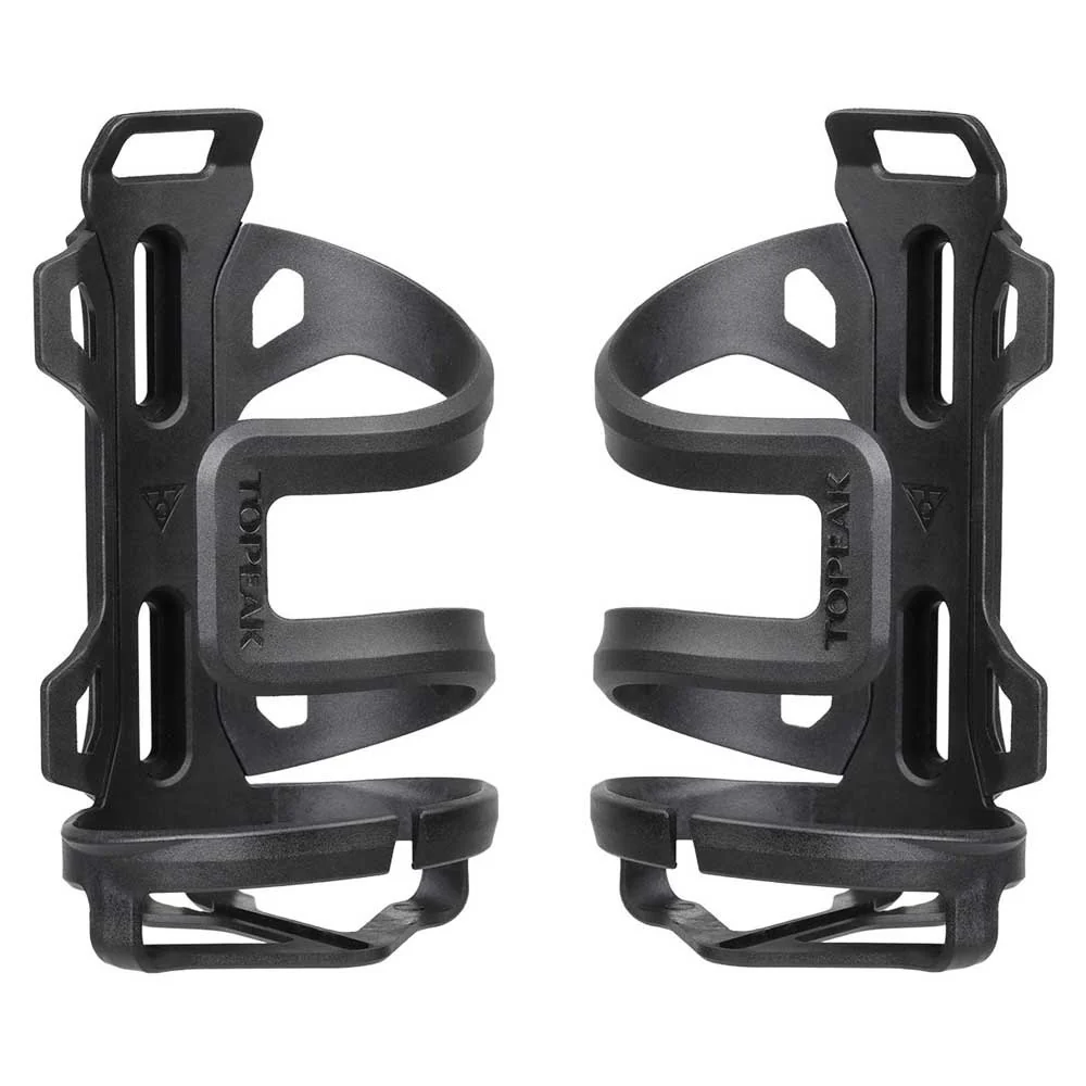 DualSide Cage Pro - Image 4