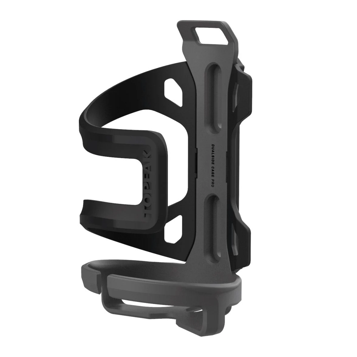 DualSide Cage Pro - Image 5