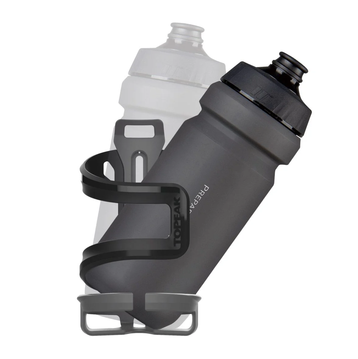 DualSide Cage Pro - Image 6