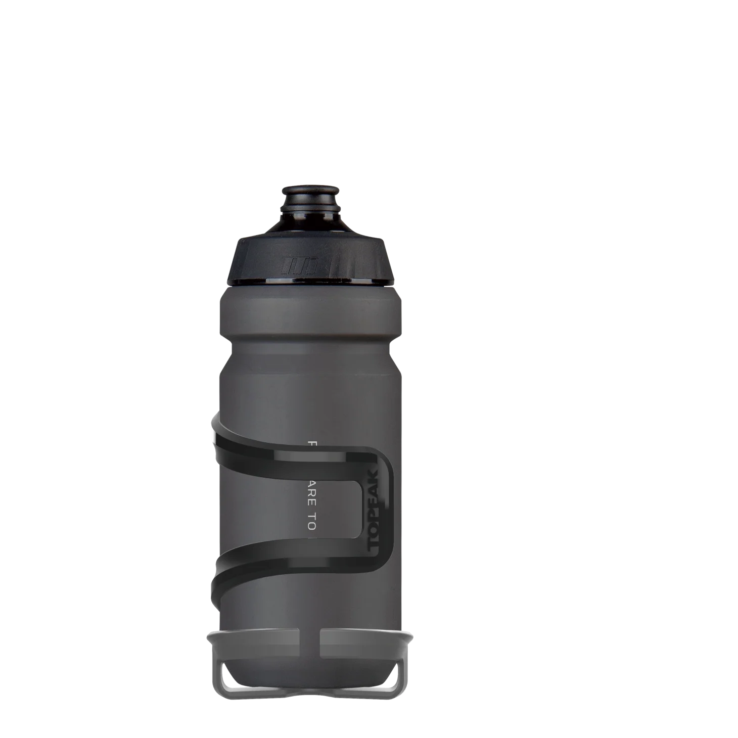 DualSide Cage Pro - Image 7